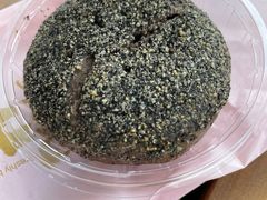 -嘉华鲜花饼·现烤(昆明老街店)