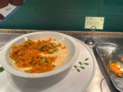 -熊猫自助餐厅.萌趣城堡(长隆熊猫酒店)