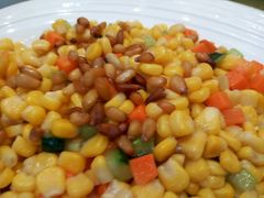 -满汉楼(江畔店)