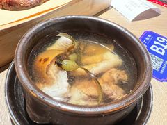 -桂小厨广西菜(航洋店)