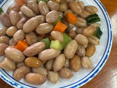 -满族八旗正宗牛肉面