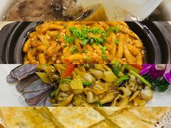 -四海之家(蛇口店)