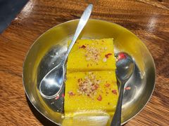 -达斯坦印度餐厅Dastaan(三里屯SOHO店)