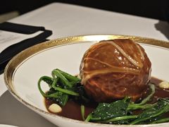 -食廬(浦东嘉里城店)