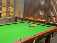 -漢頓温泉度假酒店