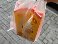 -小栗王(木渎店)