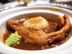 -满满海佛跳墙(千禧店)
