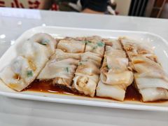 肉碎肠粉-吴一川牛腩粉(西村店)