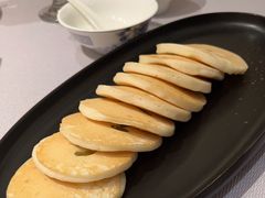 -徽州小镇(高新店)
