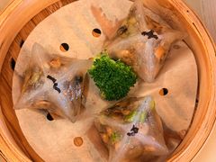 -南海渔村 (流花湖店)