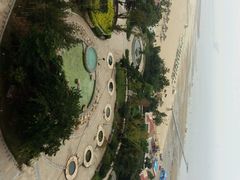 android_upload_pic-营口金泰珑悦海景大酒店
