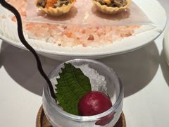 -王品牛排(北京西单店)
