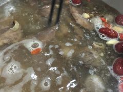 牛肉IMG_4464-粤潮牛肉火锅店(江南大道店)