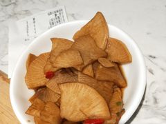 -谷连天八宝粥家常菜(正定店)