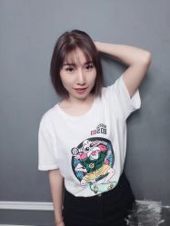点击看大图 -FANPU·设计
