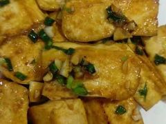 -锦粤宫·精致粤菜(深圳北站店)