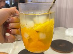 -甬小馆·焗海鲜温州菜(五马街店)