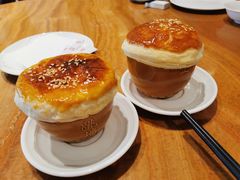 -北海金昌开元名都大酒店·四季轩中餐厅