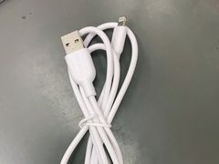 -百邦苹果官方授权维修(文景大厦店)