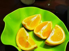 -肖记公安牛肉鱼杂馆·省级非物质文化遗产(三角路直营店)