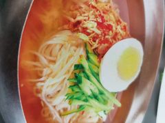 -大可泥炉烤肉(中街店)