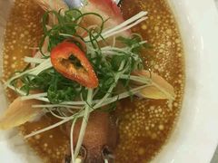 -东江海鲜酒家(客村店)