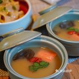 只有这家日料放题才能赚我的钱！