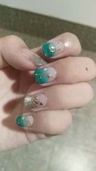 -O₂KEIKO SKIN开蔻水氧活肤管理中心