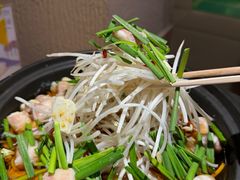 -琴寿司居酒屋(中山广场店)