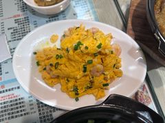 -八爷茶餐厅