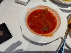 -波特曼西餐厅(南岗店)