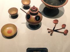 -四川博物院