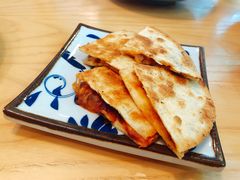 -红小满休闲餐厅(十全街店)