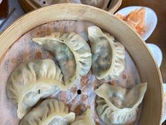 -东升灌浆包(辛庄街总店)