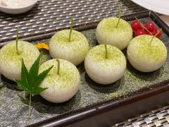 -广舟(千禧店)