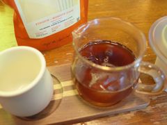 -BIJOU coffee&cocktail(龙岗万科广场店)