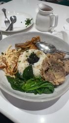 -奈尔宝家庭中心·亲子餐厅(苏州大悦城店)