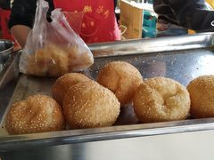 -汪记鲜鱼糊汤粉(沈阳路总店)