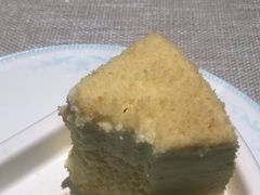 -左拉主义(长江路店)