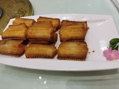 -金时代顺风大酒店(金山店)