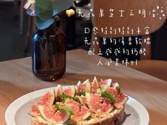 -O'eat Blossom&Pelican(深圳首店)