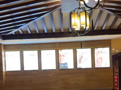 -益健·足疗汗蒸SPA(芙蓉广场店)