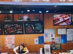 -池田寿司·新鲜现做(昌平悦荟店)