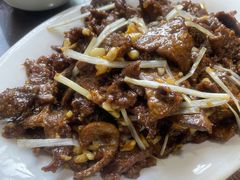 -来顺成饭庄