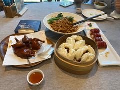 -凯逸轩·匠心粤菜(中城名仕汇店)