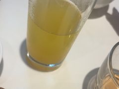 -祥记·国宴豫菜·经典粤菜(郑东新区新长安店)