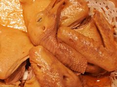 -整只乳鸽GetSQUAB(西华路店)