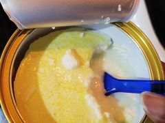 -德禄酸奶(莫家街店)