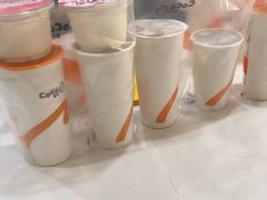 -CoCo都可(大兴店)