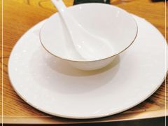 -荟廷·晶萃(陆家嘴尚悦湾店)